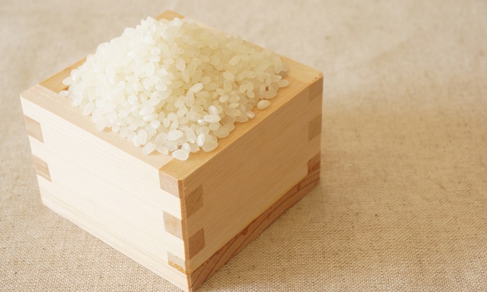 しっかり食べたい！おすすめのごはんものレシピを紹介