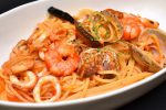 ごろごろ食材が美味しい！おすすめのパスタレシピを紹介