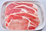 ガッツリ食べたい！豚・鶏・牛肉を使ったおすすめレシピをご紹介