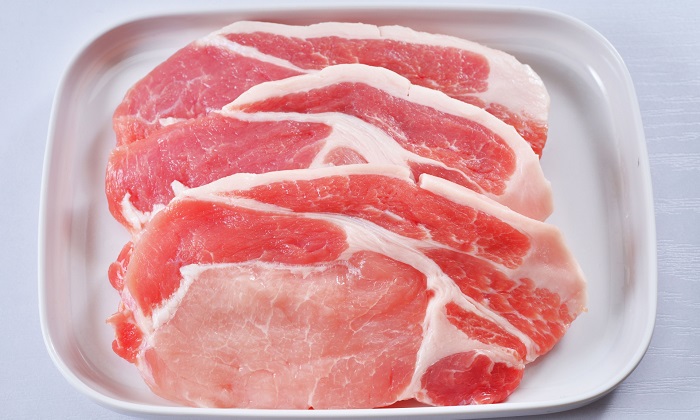 ガッツリ食べたい！豚・鶏・牛肉を使ったおすすめレシピをご紹介