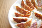 日々のレパートリーに中華を追加！一風変わった中華レシピ3選！