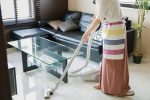 毎日忙しい！そんな時に役立つ家事の時短テクニックをご紹介