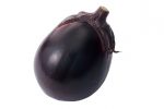【珍しくておいしい野菜】味噌田楽には欠かせない「賀茂なす」