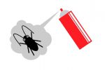 ゴキブリの恐怖から家を守る！効果的で実践的なゴキブリ対策法
