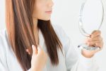 正しい髪の洗い方で自慢の美髪を手に入れよう！