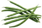夏を乗り切る救世主！いんげんの豆知識や調理ポイントについて
