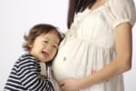 妊婦さんに必要な野菜は？子供のために摂りたい栄養について