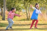こどもの日に一緒に楽しみたいメニューとは？