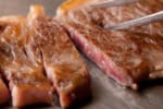 ランクが高いだけではお肉のおいしさは決まらない？