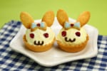 【とにかく簡単】ヘルシースイーツ！「バナナ豆腐アイス」