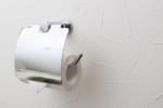 毎日のトイレ掃除が簡単に！効率のよいトイレ掃除の方法