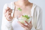 野菜ダイエットで痩せにくくなる！？ 野菜ダイエット成功の秘訣とは？