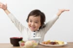 アレルギーのある子でも大丈夫！安心安全な代替食を用意する方法