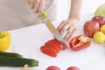 「料理がうまくなりたい……」を実現する方法！　今日からあなたも料理好きに
