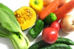 栄養価の高い野菜には何がある？1日にどのくらいの野菜を食べるとよい？