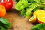 野菜と果物ってどう違うの？気になるその定義とは