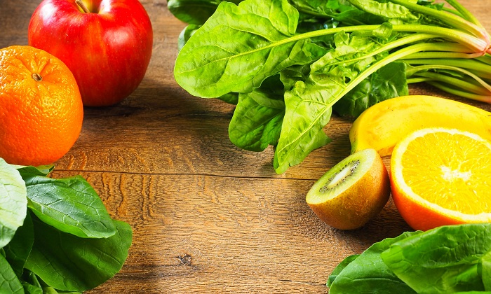 野菜と果物ってどう違うの？気になるその定義とは