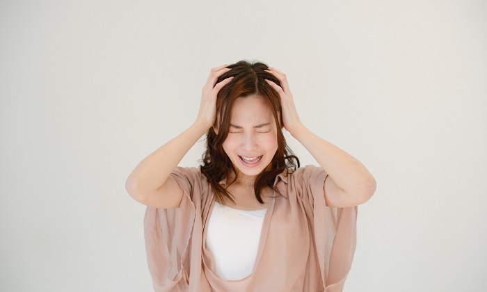 五月病対策に効果が期待できる食べ物ってなに？