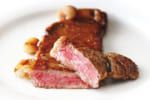 お肉の賞味期限はどのくらい？正しく冷凍保存しておいしく食べよう