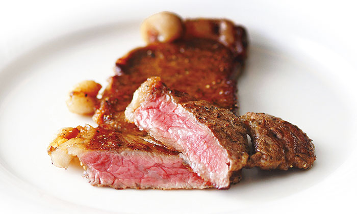 お肉の賞味期限はどのくらい？正しく冷凍保存しておいしく食べよう